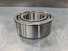 SKF Angular Contact Ball Bearing No. 3209ATN9C3