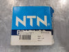 NTN Deep Groove Ball Bearing No. 6209LLU