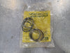 PARKER FILTRATION Hydraulic Cylinder Seal Kit No. AO44498PK for 2 in. Bore