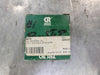 CHICAGO Oil Seal No. 9878, 1.5X1.503X0.25