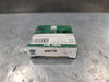 CHICAGO Oil Seal No. 9878, 1.5X1.503X0.25