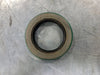 CHICAGO Oil Seal No. 9878, 1.5X1.503X0.25