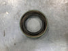 CHICAGO Oil Seal No. 9878, 1.5X1.503X0.25