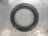 CHICAGO Oil Seal No. 43357, 110X145X15