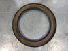 CHICAGO Oil Seal No. 43357, 110X145X15