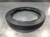 CHICAGO Oil Seal No. 43357, 110X145X15