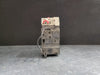 SIEMENS 12 Amp Overload Relay 3UA52 12-1E