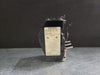 SIEMENS 12 Amp Overload Relay 3UA52 12-1E