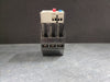 SIEMENS 12 Amp Overload Relay 3UA52 12-1E