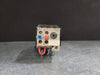 SIEMENS 12 Amp Overload Relay 3UA52 12-1E