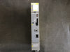 FANUC 14.5 Amp 230 Volts Power Supply Module A06B-6081-H103