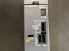 FANUC 14.5 Amp 230 Volts Power Supply Module A06B-6081-H103