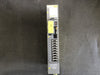 FANUC Servo Amplifier Module No. A06B-6079-H201