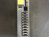 FANUC Servo Amplifier Module No. A06B-6079-H201