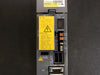 FANUC Servo Amplifier Module No. A06B-6079-H201