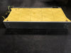 FANUC Servo Amplifier Module No. A06B-6079-H201