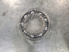 NTN Deep Groove Ball Bearing No. 6208C3