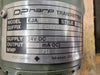 YOKOGAWA DP harp Transmitter No. EJA 110A, OE Style S1