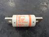 GOULD 150 Amp Semiconductor Fuse A50P150