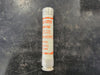 FERRAZ SHAWMUT 40 Amp Class RK1 Current Limiting Fuse A6K40R