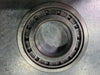 Single-Row Cylindrical Roller Bearing No. NJ208EWC3