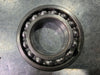 Radial/Deep Groove Ball Bearing No. BL210