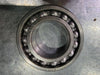 Radial/Deep Groove Ball Bearing No. BL210