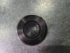 Self Lube Bearing Insert No. 1220-3/4ECG