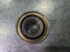 Self Lube Bearing Insert No. 1220-3/4ECG