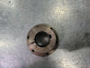 QD Bushing No. SDX30MM