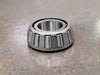 TIMKEN Tapered Roller Bearing Cone No. A4059-20024