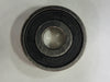 Single Row Radial Ball Bearing No. 627LB