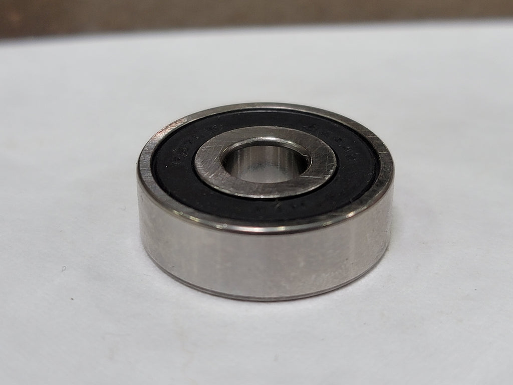 Single Row Radial Ball Bearing No. 627LB