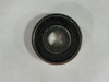 Single Row Radial Ball Bearing No. 627LB