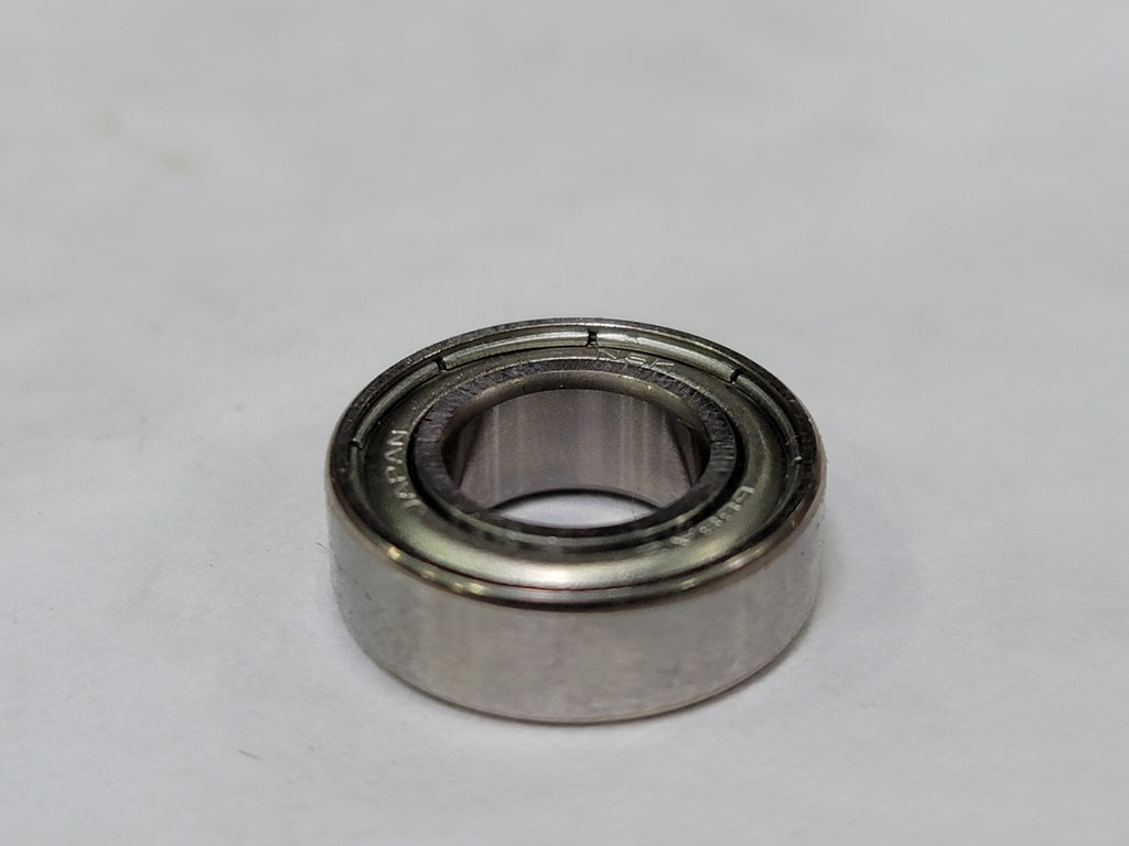 Radial/Deep Groove Ball Bearing No. 688AZ