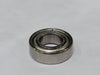 Radial/Deep Groove Ball Bearing No. 688AZ