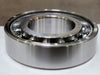 Angular Contact Bearing No. 7208B