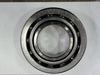 Angular Contact Bearing No. 7208B