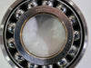 Angular Contact Bearing No. 7208B