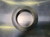 SKF Single Row Ball Bearing No. 217