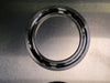 SKF Single Row Ball Bearing No. 217