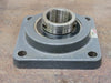 BROWNING 1-1/2" Flange Mounted Bearing No. VF4S-224