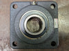 BROWNING 1-1/2" Flange Mounted Bearing No. VF4S-224