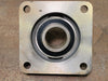 BROWNING 1-1/2" Flange Mounted Bearing No. VF4S-224