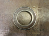 NACHI Single Row, Large Deep Groove Ball Bearing No. 6009NSE