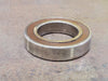 NACHI Single Row, Large Deep Groove Ball Bearing No. 6009NSE