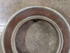 NACHI Single Row, Large Deep Groove Ball Bearing No. 6009NSE