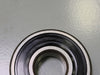 SKF Single Row, Deep Groove Ball Bearing No. 6304-2RS1