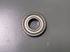 Single Row Deep Groove Radial Ball Bearing No. 6202Z