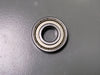 Single Row Deep Groove Radial Ball Bearing No. 6202Z